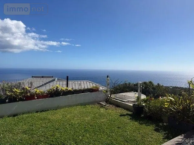 Maison a vendre Montagne 33570 Gironde 33 157 m2 4 pièces 641000 euros 97405/269 023