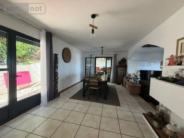 Maison a vendre Montagne 33570 Gironde 33 157 m2 4 pièces 641000 euros 97405/269 006
