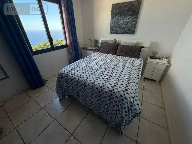 Maison a vendre Montagne 33570 Gironde 33 157 m2 4 pièces 641000 euros 97405/269 013