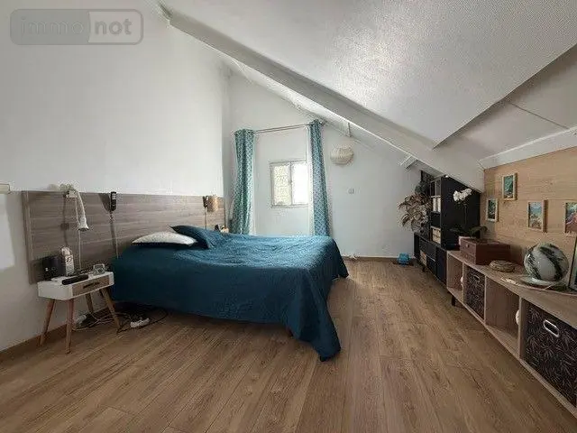 Maison a vendre Montagne 33570 Gironde 33 157 m2 4 pièces 641000 euros 97405/269 017