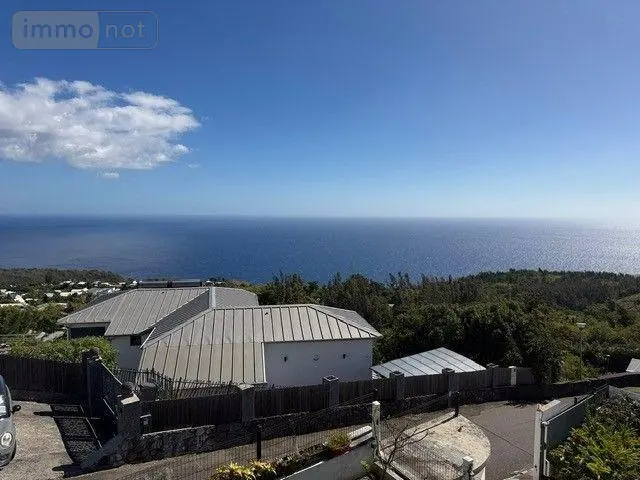 Maison a vendre Montagne 33570 Gironde 33 157 m2 4 pièces 641000 euros 97405/269 025