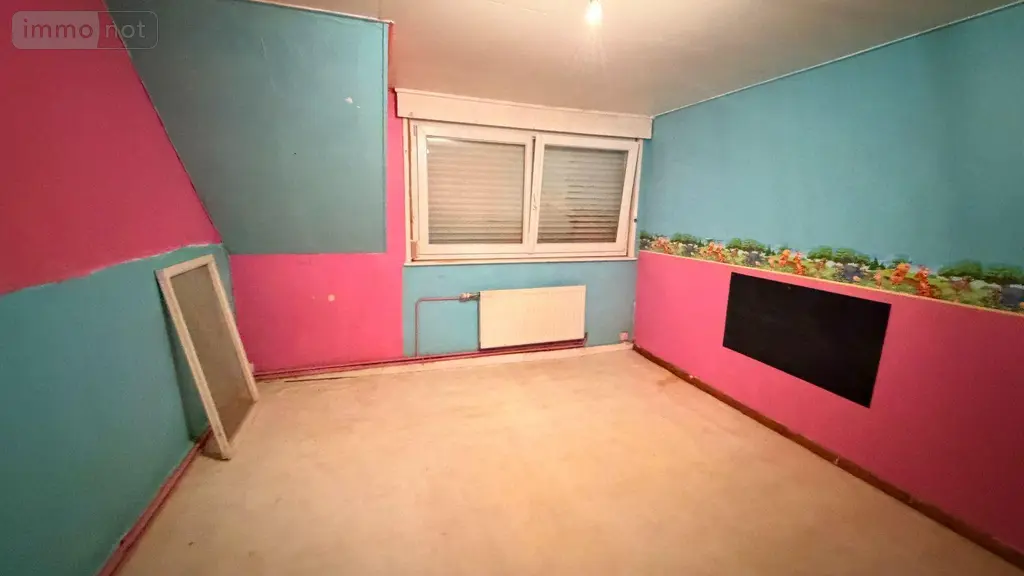 Immeuble de rapport a vendre Bollezeele 59470 Nord 59 170 m2 189000 euros Z984 011
