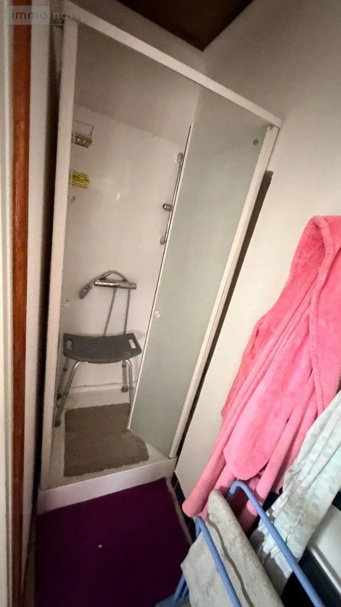 Immeuble de rapport a vendre Bollezeele 59470 Nord 59 170 m2 189000 euros Z984 016