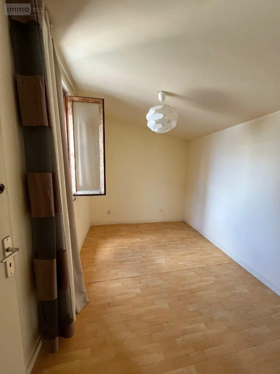 Appartement a vendre Bordeaux 33800 Gironde 33 80 m2 4 pièces 199000 euros 11610/374 005