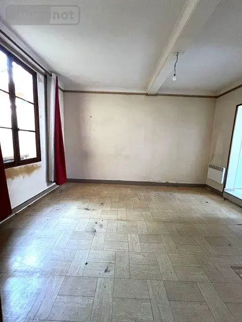 Appartement a vendre Bordeaux 33800 Gironde 33 80 m2 4 pièces 199000 euros 11610/374 003