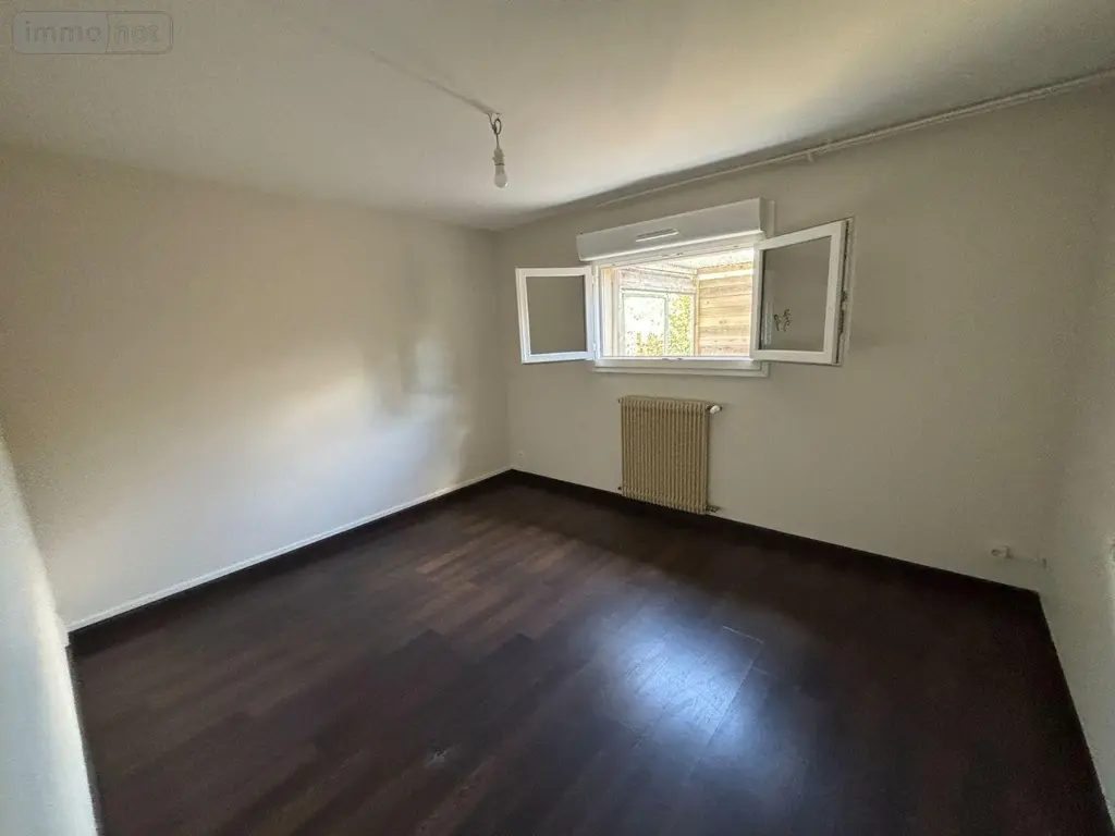 Maison a vendre Eysines 33320 Gironde 33 130 m2 5 pièces 364250 euros 032/1697 009