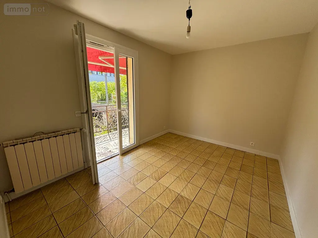 Maison a vendre Eysines 33320 Gironde 33 130 m2 5 pièces 364250 euros 032/1697 007