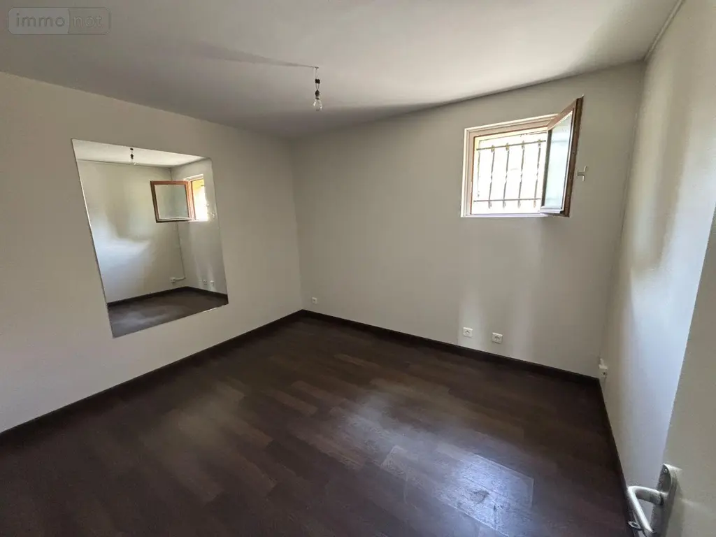 Maison a vendre Eysines 33320 Gironde 33 130 m2 5 pièces 364250 euros 032/1697 010