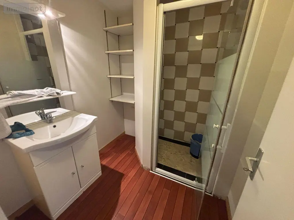 Maison a vendre Eysines 33320 Gironde 33 130 m2 5 pièces 364250 euros 032/1697 011