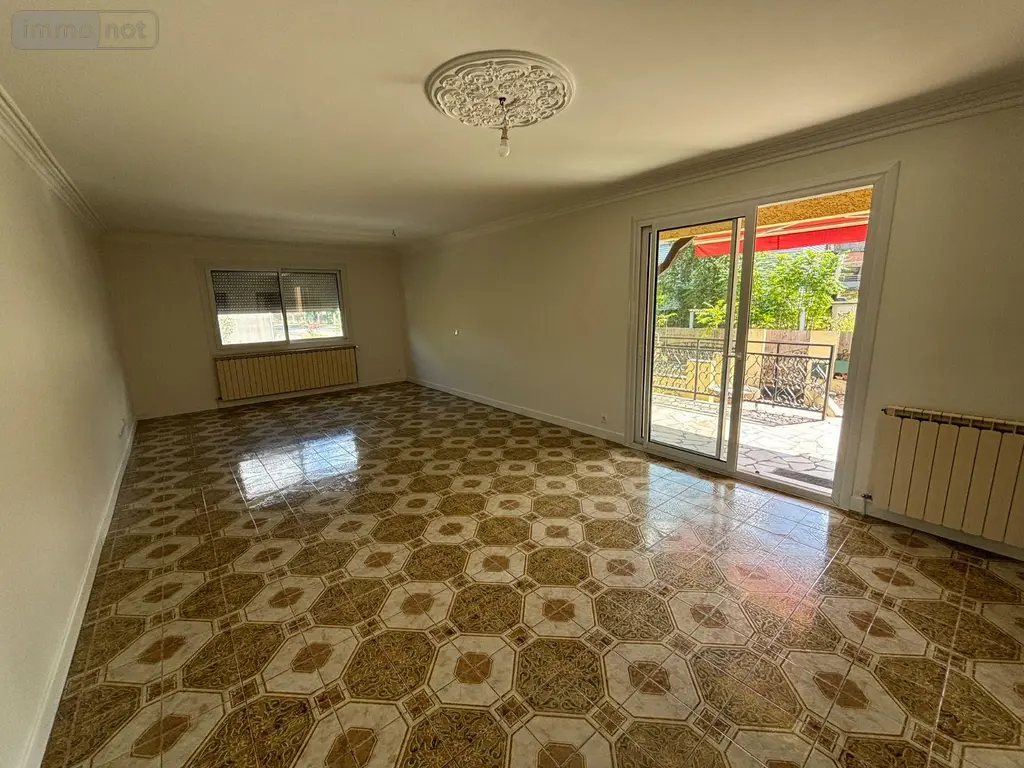Maison a vendre Eysines 33320 Gironde 33 130 m2 5 pièces 364250 euros 032/1697 003