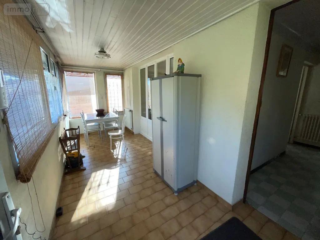 Maison a vendre Manosque 04100 Alpes-de-Haute-Provence 04 95 m2 4 pièces 231400 euros 025/1936 010