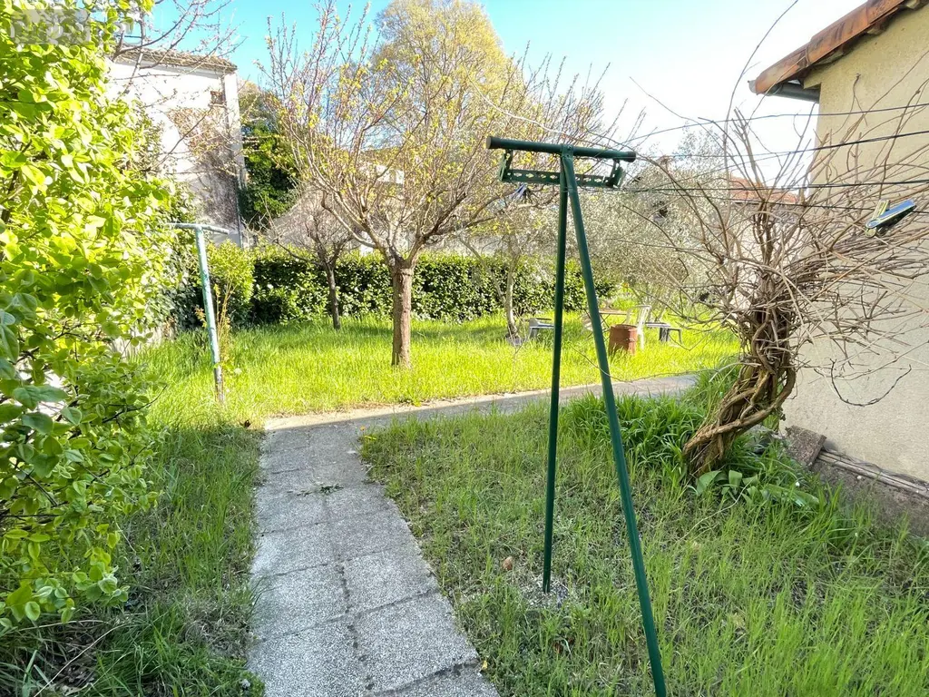 Maison a vendre Manosque 04100 Alpes-de-Haute-Provence 04 95 m2 4 pièces 231400 euros 025/1936 011
