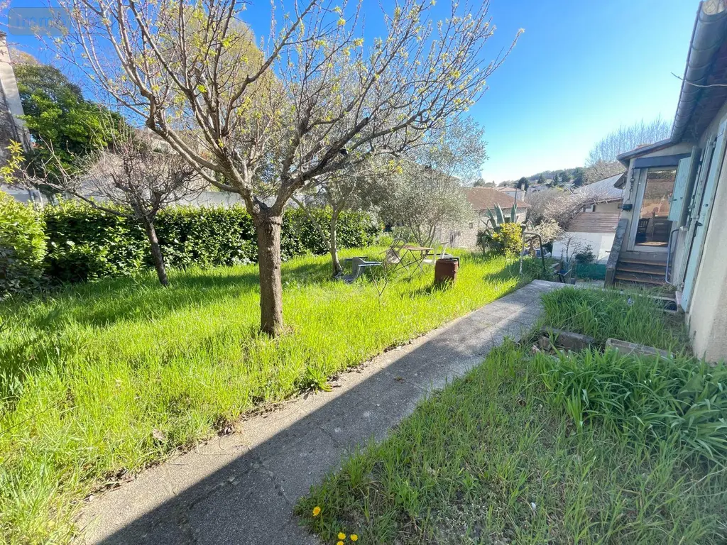 Maison a vendre Manosque 04100 Alpes-de-Haute-Provence 04 95 m2 4 pièces 231400 euros 025/1936 012