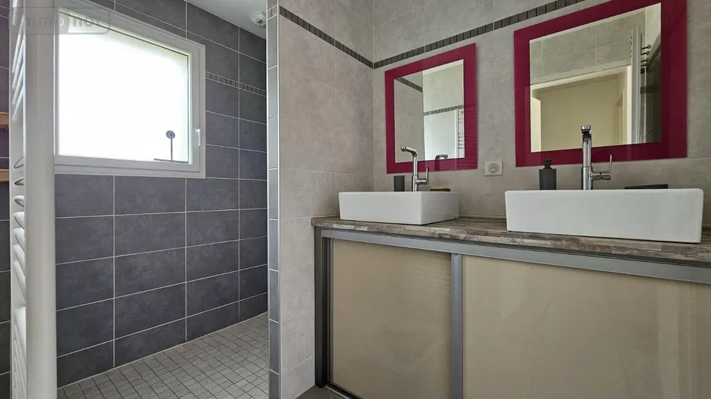 Maison a vendre Névez 29920 Finistère 29 91 m2 4 pièces 342760 euros 29166/78 010