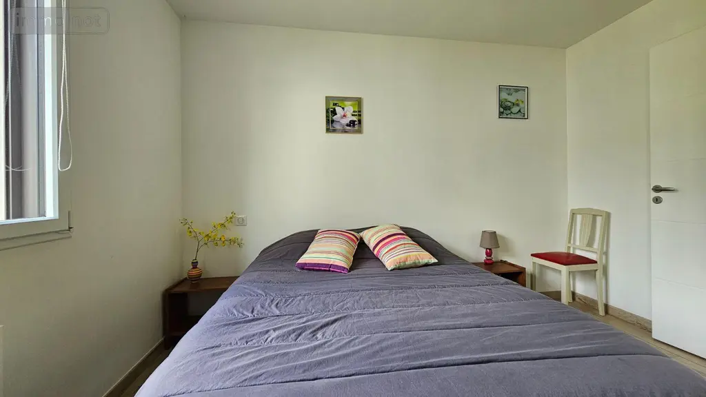Maison a vendre Névez 29920 Finistère 29 91 m2 4 pièces 342760 euros 29166/78 011