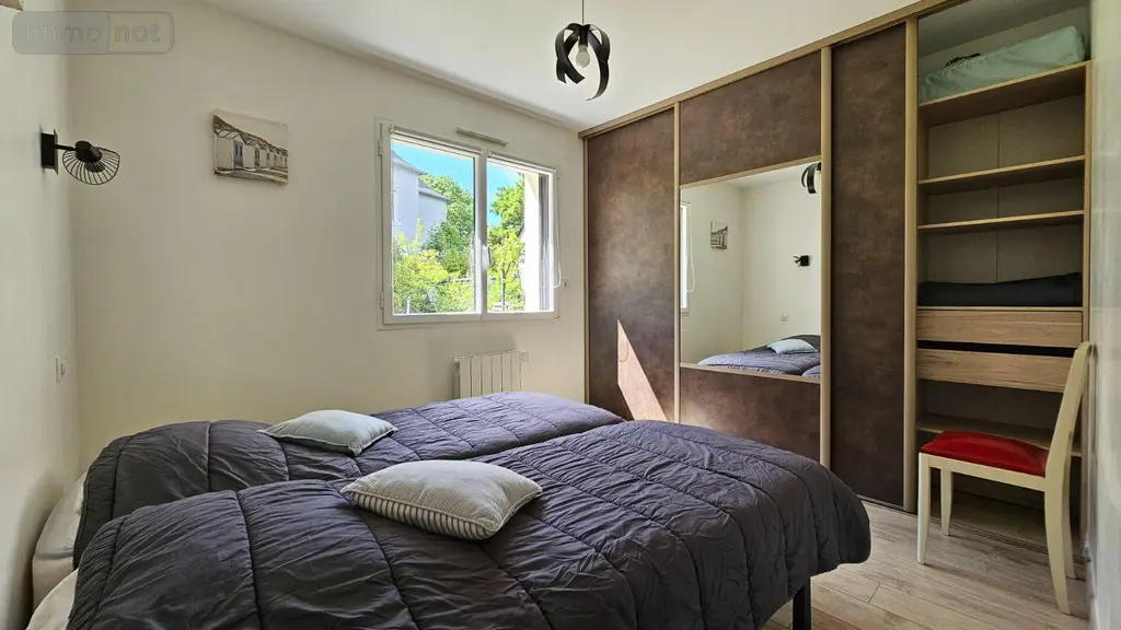 Maison a vendre Névez 29920 Finistère 29 91 m2 4 pièces 342760 euros 29166/78 013