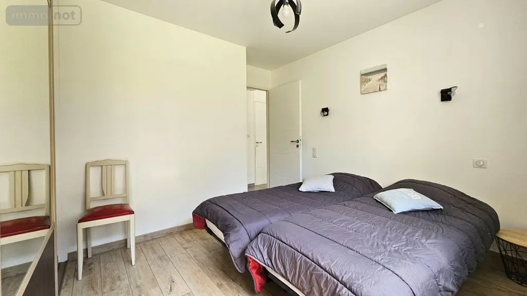 Maison a vendre Névez 29920 Finistère 29 91 m2 4 pièces 342760 euros 29166/78 014