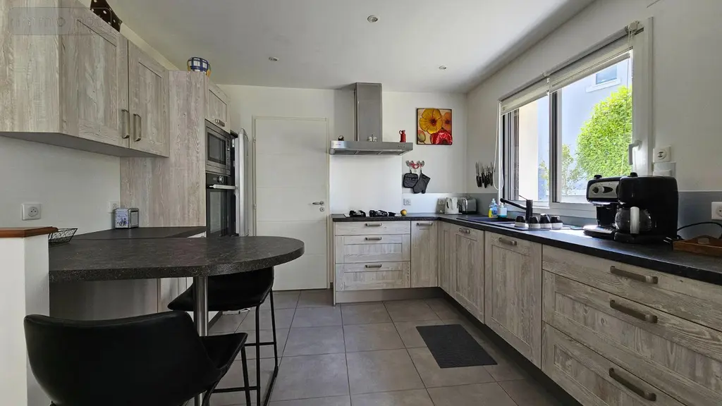 Maison a vendre Névez 29920 Finistère 29 91 m2 4 pièces 342760 euros 29166/78 008