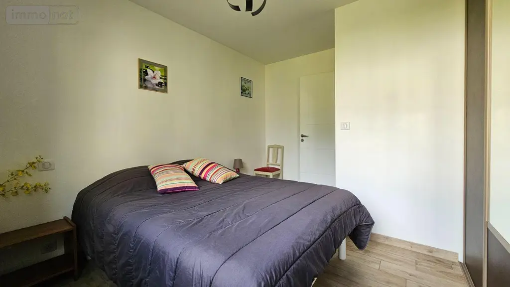 Maison a vendre Névez 29920 Finistère 29 91 m2 4 pièces 342760 euros 29166/78 012