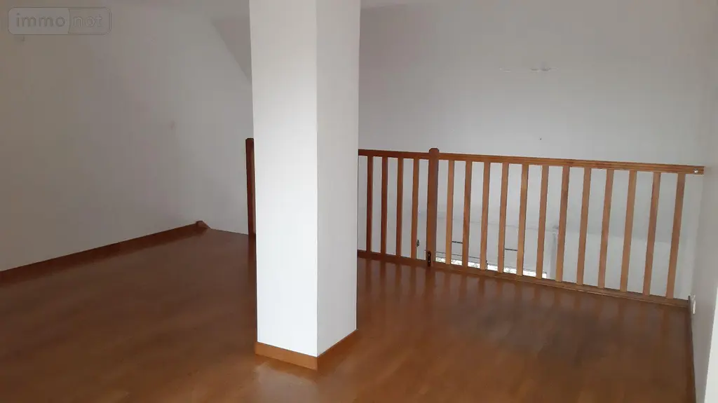 Appartement a vendre Rennes 35000 Ille-et-Vilaine 35 57 m2 3 pièces 197200 euros 010/2253 C 005