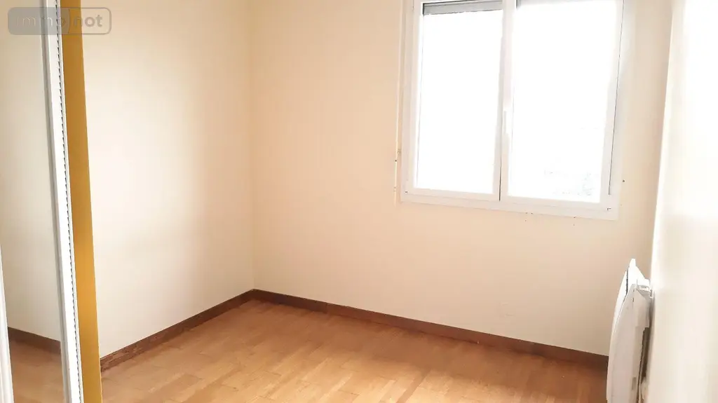 Appartement a vendre Rennes 35000 Ille-et-Vilaine 35 57 m2 3 pièces 197200 euros 010/2253 C 007