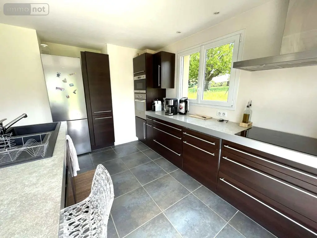 Maison a vendre Busy 25320 Doubs 25 146 m2 6 pièces 346000 euros 25006-115-2025 010