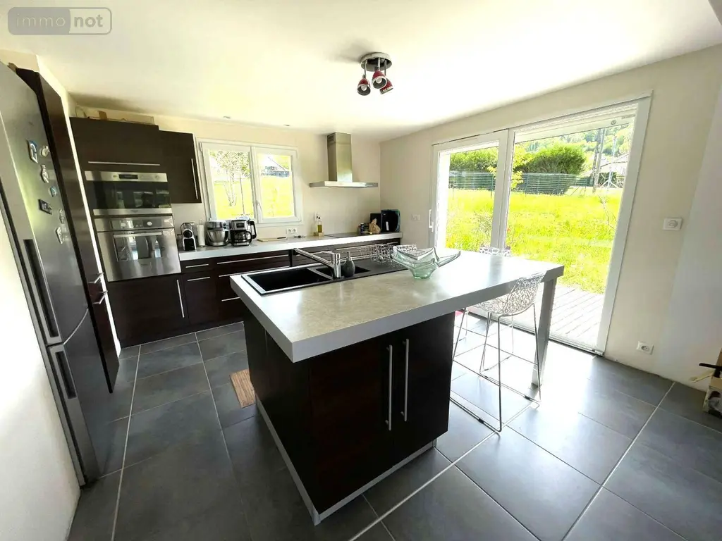 Maison a vendre Busy 25320 Doubs 25 146 m2 6 pièces 346000 euros 25006-115-2025 008