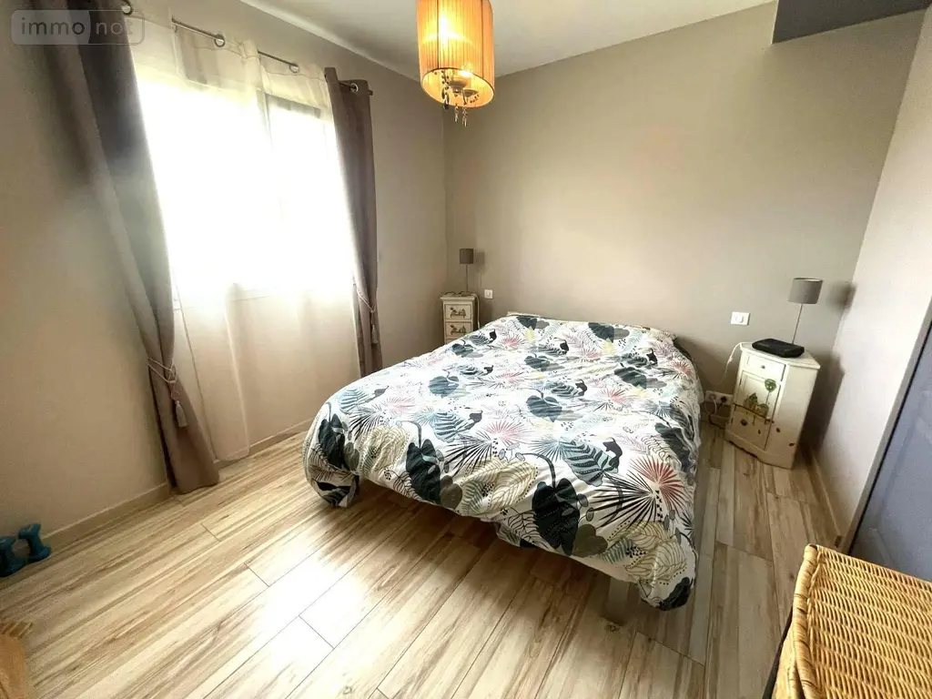 Maison a vendre Busy 25320 Doubs 25 146 m2 6 pièces 346000 euros 25006-115-2025 005