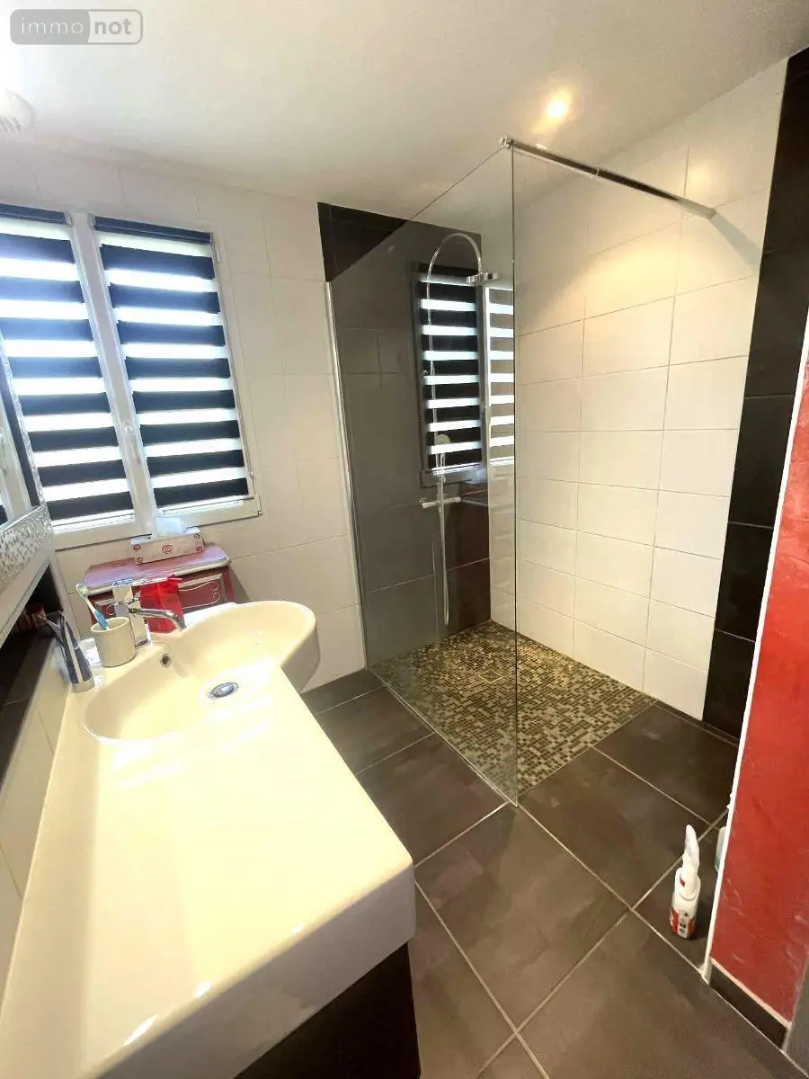 Maison a vendre Busy 25320 Doubs 25 146 m2 6 pièces 346000 euros 25006-115-2025 012