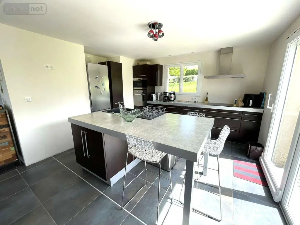 Maison a vendre Busy 25320 Doubs 25 146 m2 6 pièces 346000 euros 25006-115-2025 007