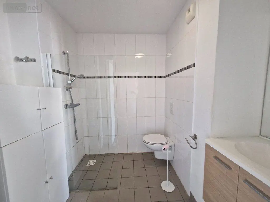 Appartement a vendre Rennes 35000 Ille-et-Vilaine 35 31 m2 1 pièce 136240 euros 232-IDG 006