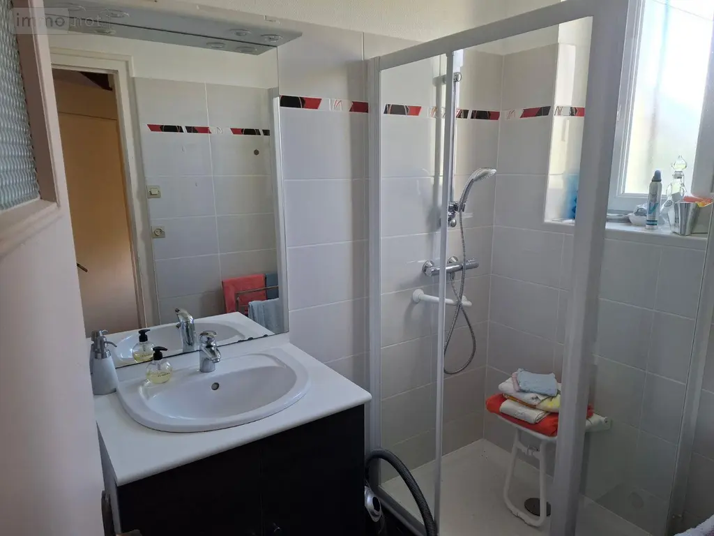 Maison a vendre Landéda 29870 Finistère 29 89 m2 7 pièces 185000 euros 29054/407 004
