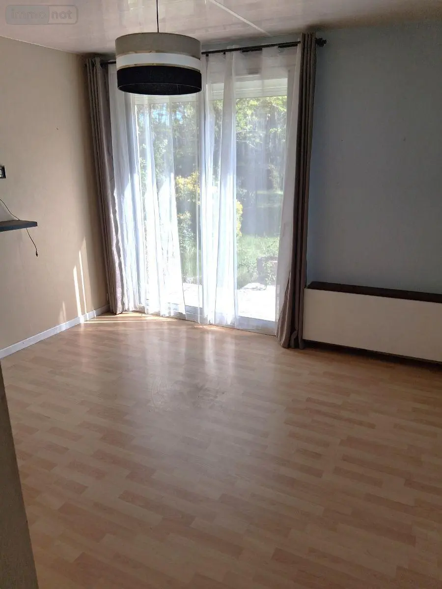 Maison a vendre La Flèche 72200 Sarthe 72 150 m2 7 pièces 214840 euros 477 007