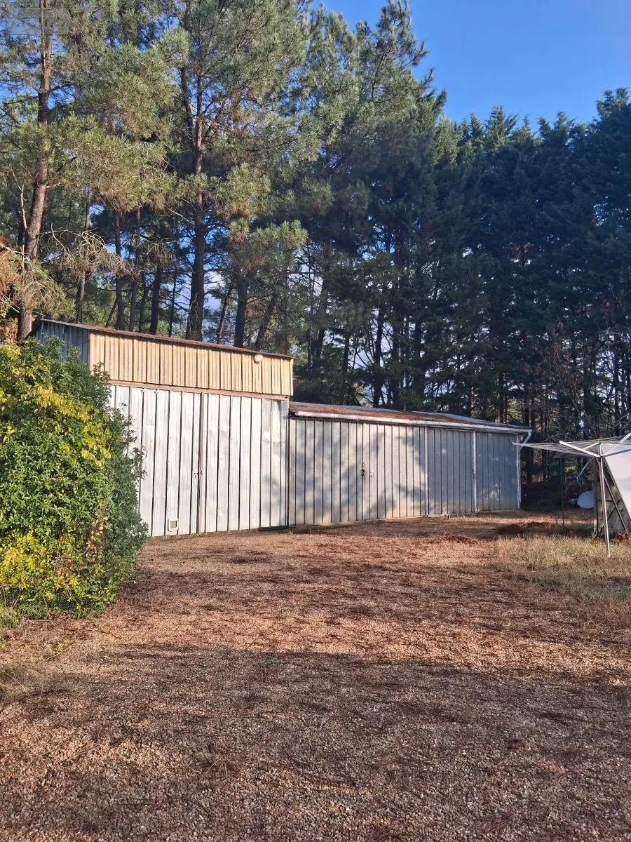 Maison a vendre Clefs 49150 Maine-et-Loire 49 150 m2 7 pièces 209600 euros 477 006