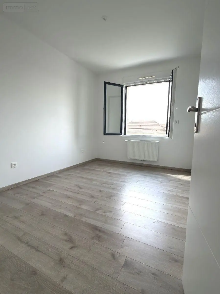 Maison a vendre Bréviandes 10450 Aube 10 125 m2 6 pièces 249100 euros 10376-1264 009