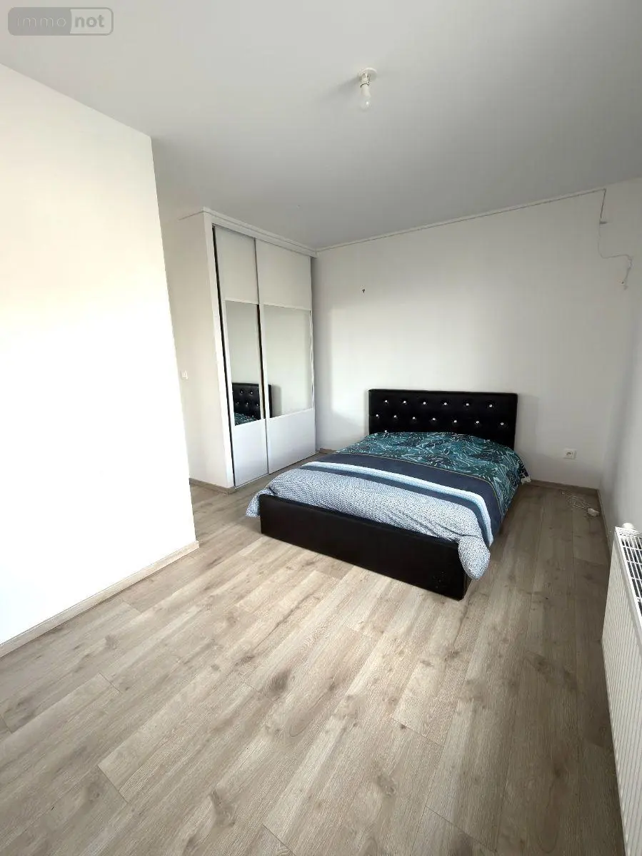 Maison a vendre Bréviandes 10450 Aube 10 125 m2 6 pièces 249100 euros 10376-1264 012
