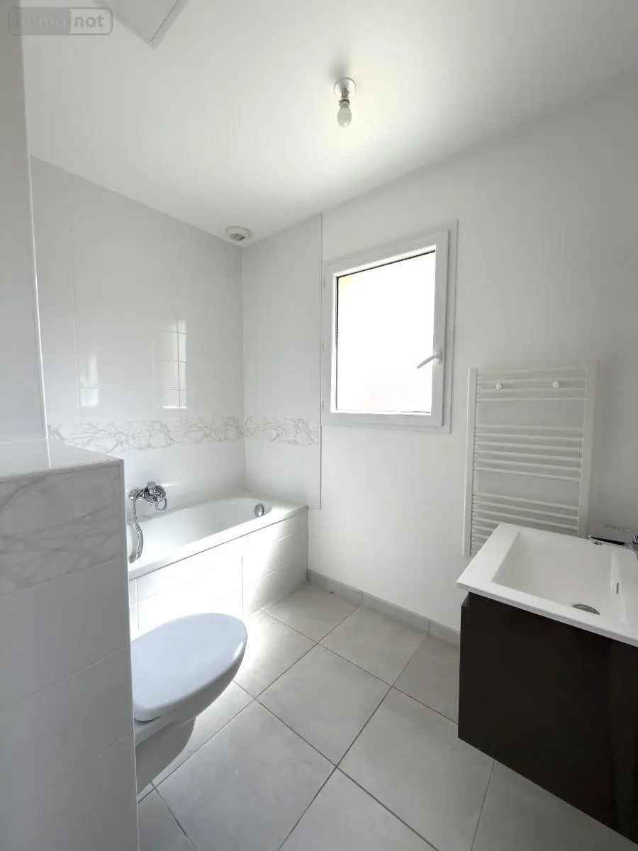 Maison a vendre Bréviandes 10450 Aube 10 125 m2 6 pièces 249100 euros 10376-1264 013