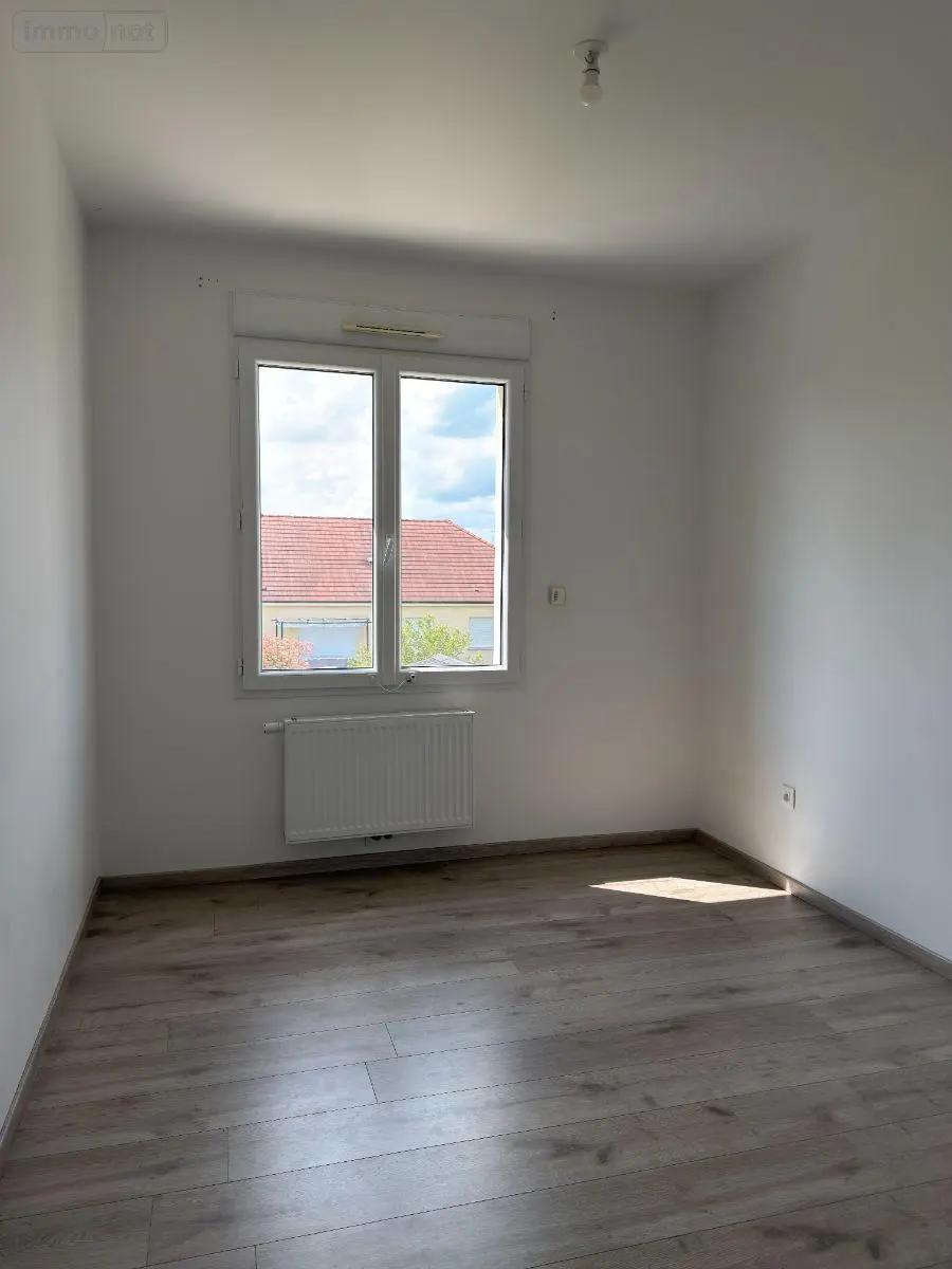 Maison a vendre Bréviandes 10450 Aube 10 125 m2 6 pièces 249100 euros 10376-1264 014