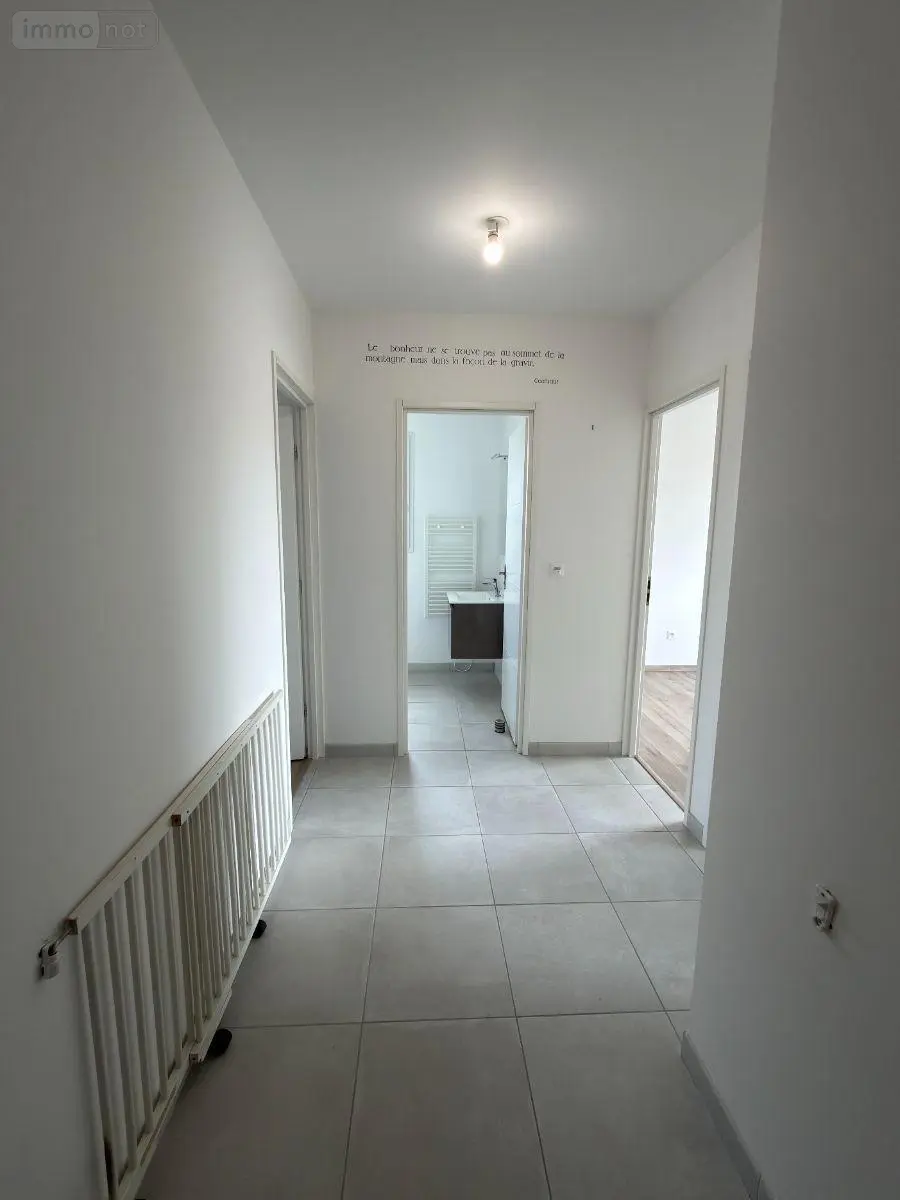 Maison a vendre Bréviandes 10450 Aube 10 125 m2 6 pièces 249100 euros 10376-1264 016