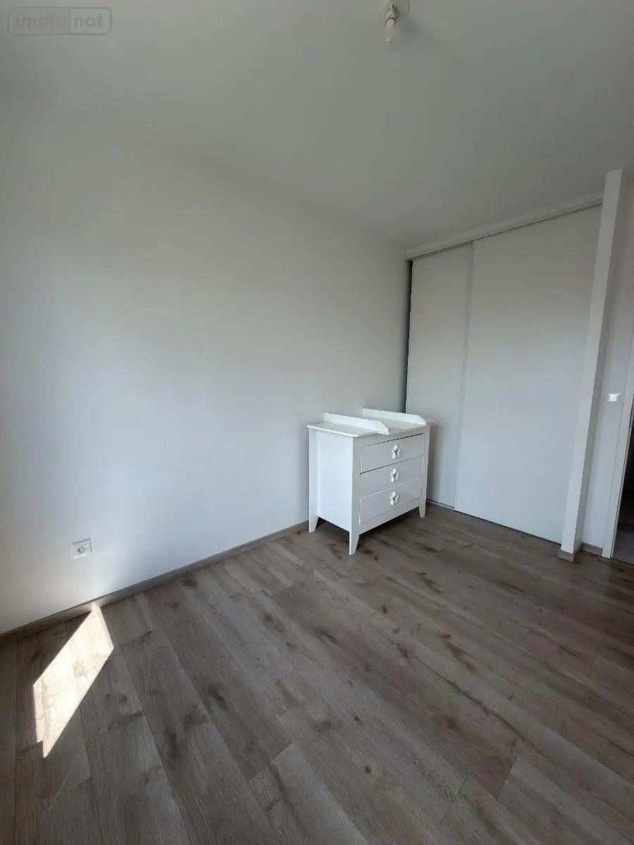 Maison a vendre Bréviandes 10450 Aube 10 125 m2 6 pièces 249100 euros 10376-1264 017