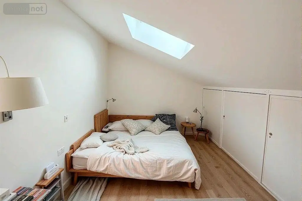 Appartement a vendre Bordeaux 33000 Gironde 33 109 m2 4 pièces 592800 euros 013/358 010
