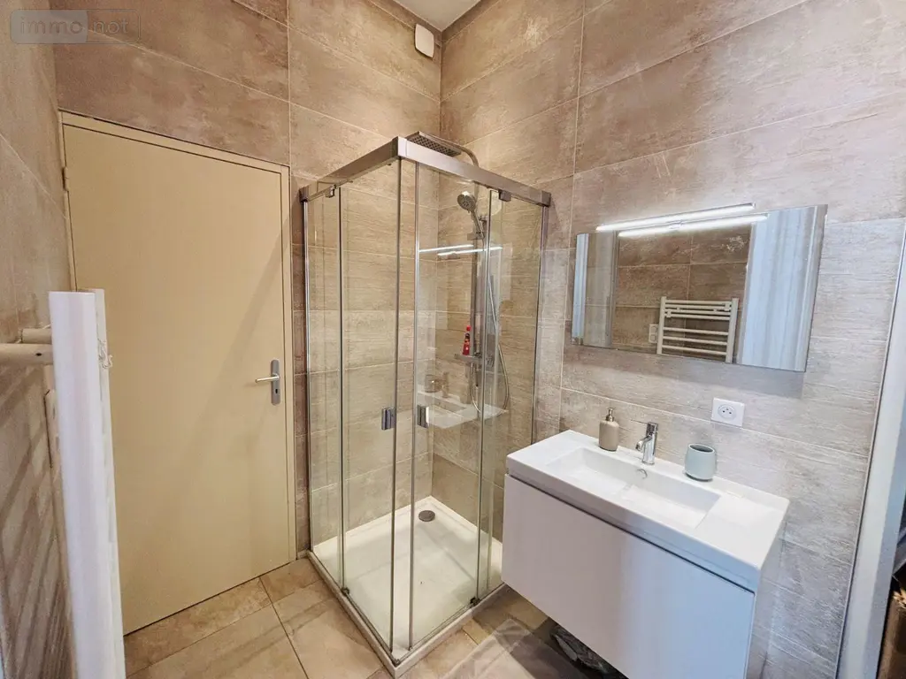 Appartement a vendre Bordeaux 33000 Gironde 33 109 m2 4 pièces 592800 euros 013/358 013