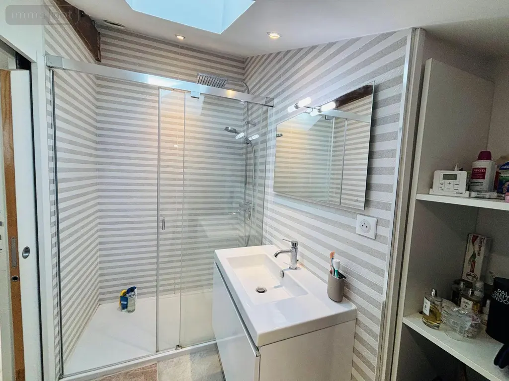 Appartement a vendre Bordeaux 33000 Gironde 33 109 m2 4 pièces 592800 euros 013/358 014
