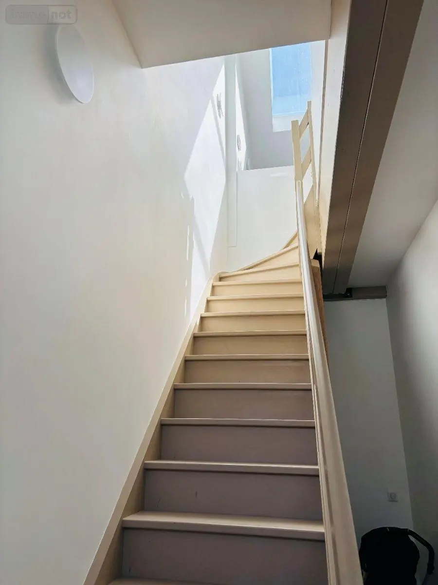 Appartement a vendre Bordeaux 33000 Gironde 33 109 m2 4 pièces 592800 euros 013/358 016