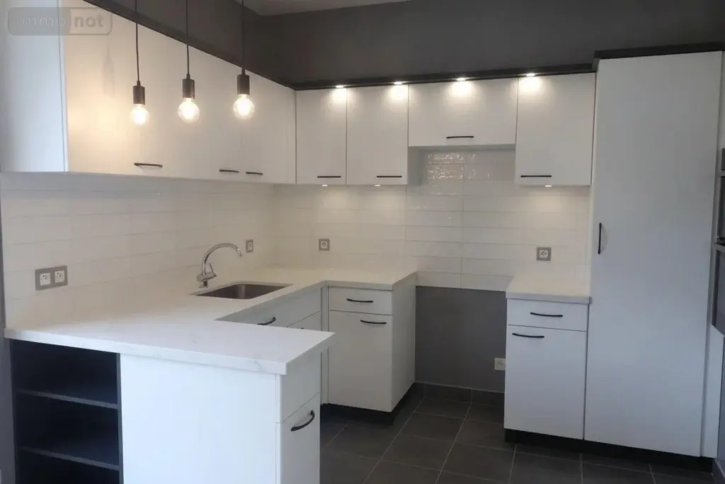 Maison a vendre Dinan 22100 Côtes-d'Armor 22 133 m2 7 pièces 363650 euros 037/981 007