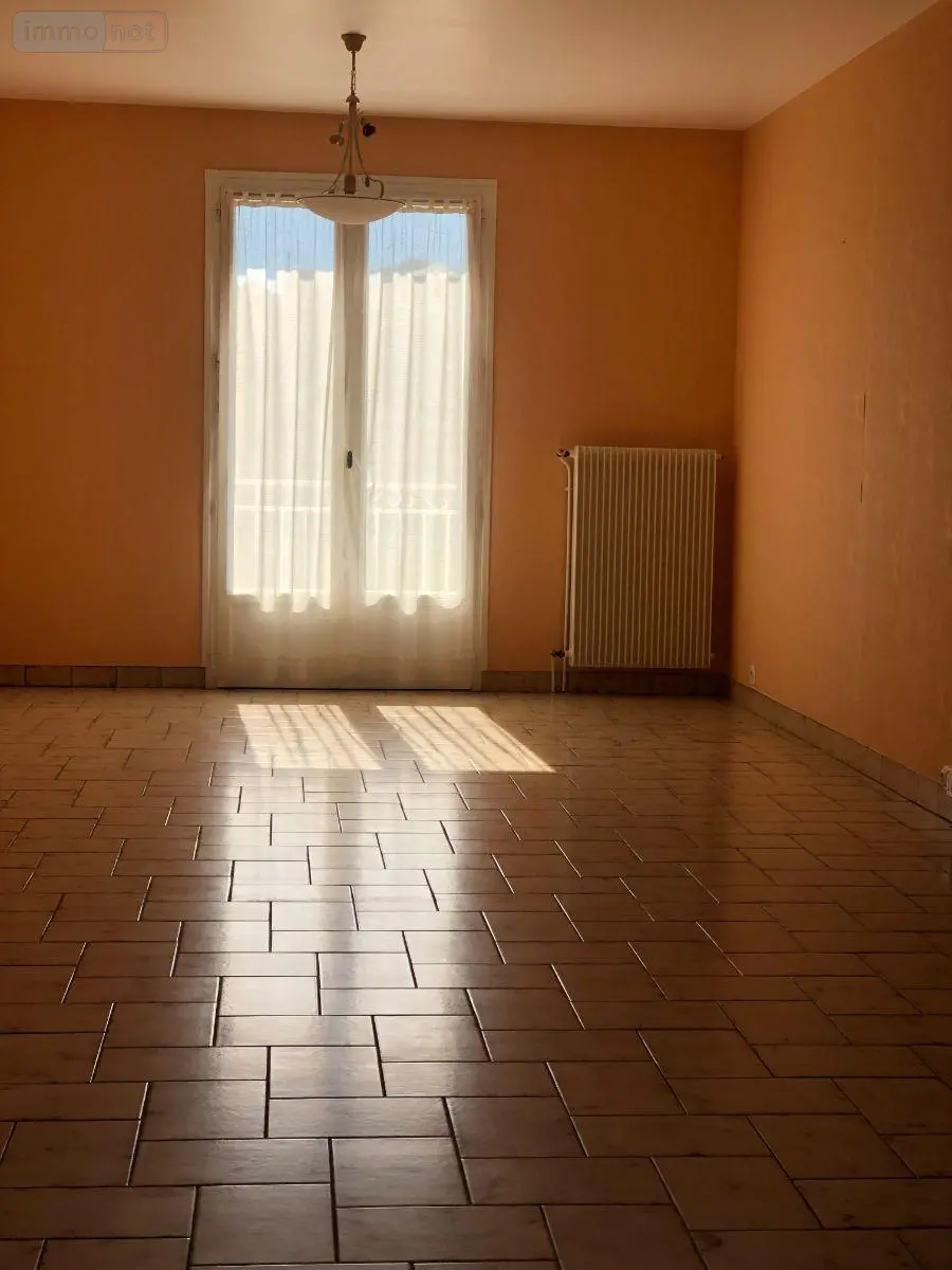Maison a vendre Brive-la-Gaillarde 19100 Corrèze 19 100 m2 4 pièces 189700 euros 19037-300 010