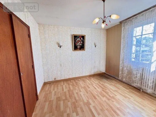 Maison a vendre Moëlan-sur-Mer 29350 Finistère 29 105 m2 5 pièces 218400 euros MM493 010