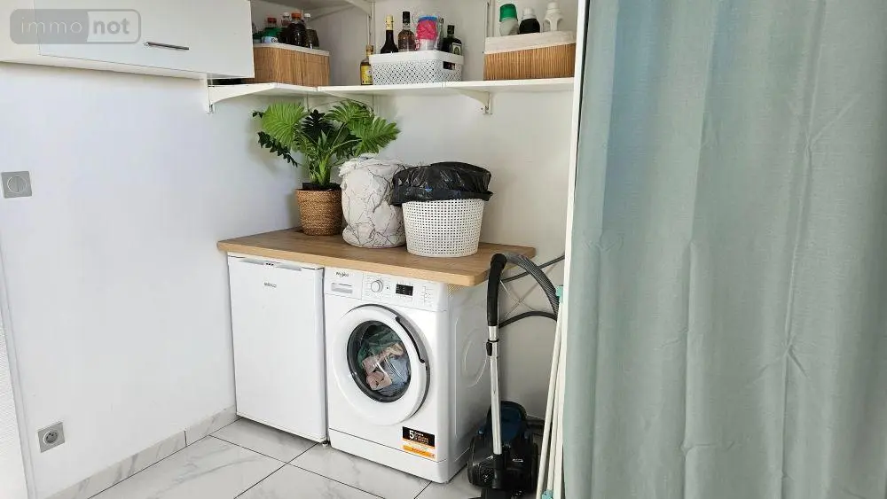 Maison a vendre La Suze-sur-Sarthe 72210 Sarthe 72 150 m2 5 pièces 288000 euros HB-1842 011