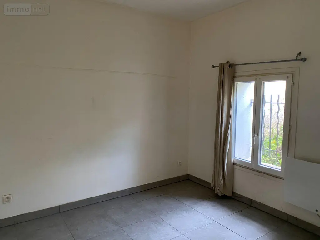 Maison a vendre Châtillon-sur-Indre 36700 Indre 36 67 m2 3 pièces 54200 euros 1051104 003