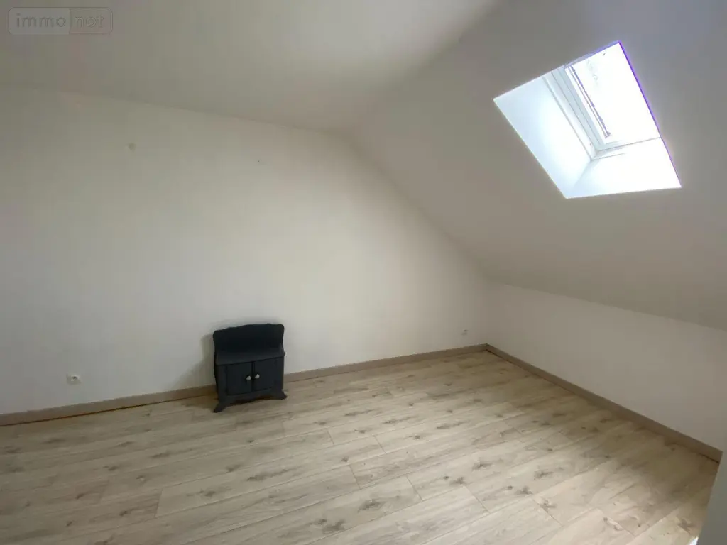 Maison a vendre Châtillon-sur-Indre 36700 Indre 36 67 m2 3 pièces 54200 euros 1051104 004
